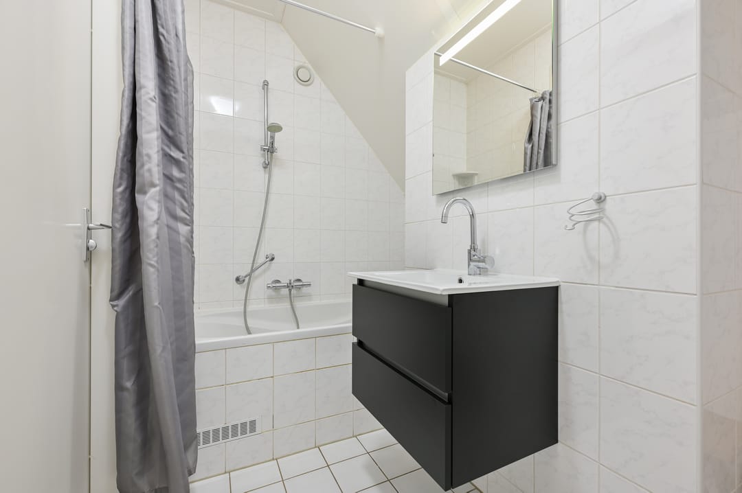 Photo 16 of Noarderskâns 5-122