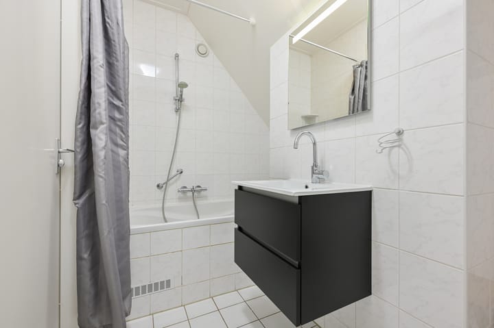 Photo 16 of Noarderskâns 5-122