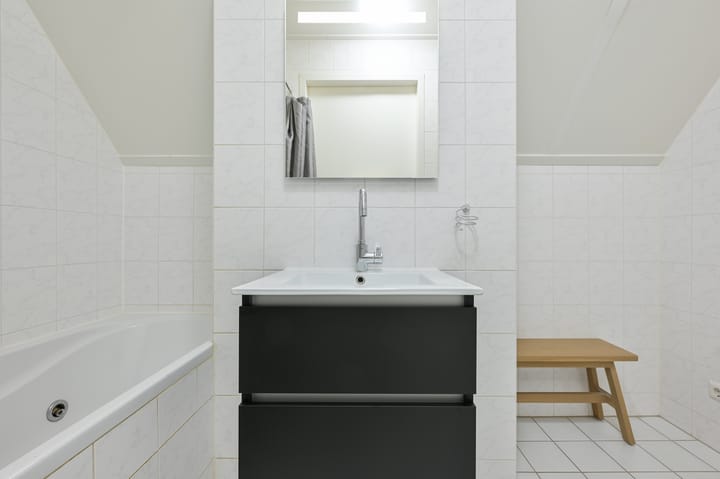 Photo 17 of Noarderskâns 5-122