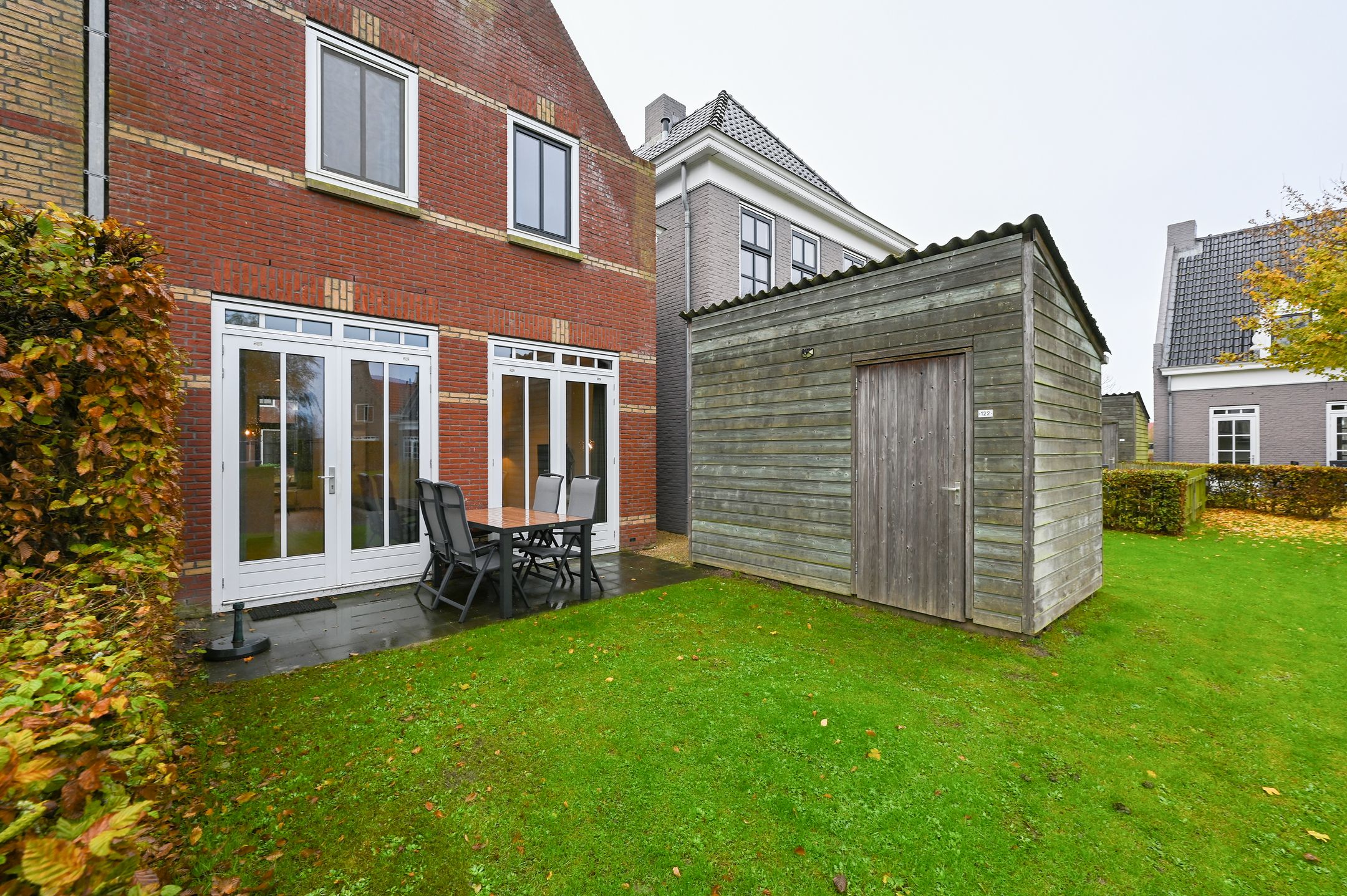 Photo 18 of Noarderskâns 5-122