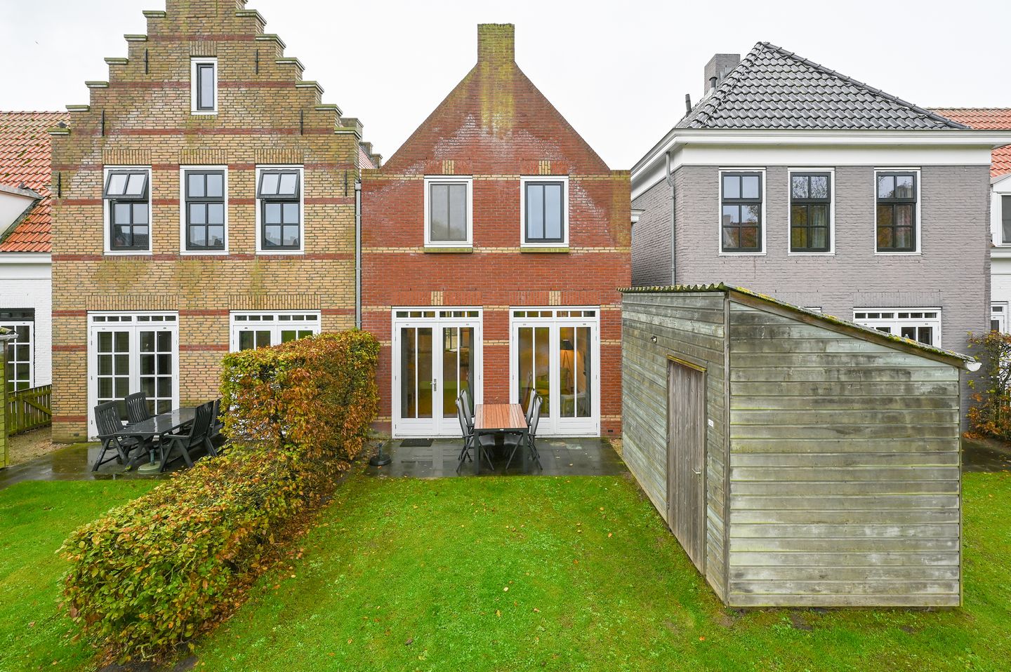 Photo 19 of Noarderskâns 5-122