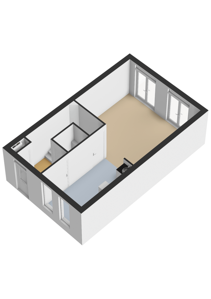 Photo 21 of Noarderskâns 5-122