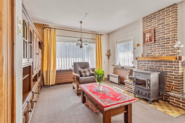 Foto 3 van Groenewoudseweg 9