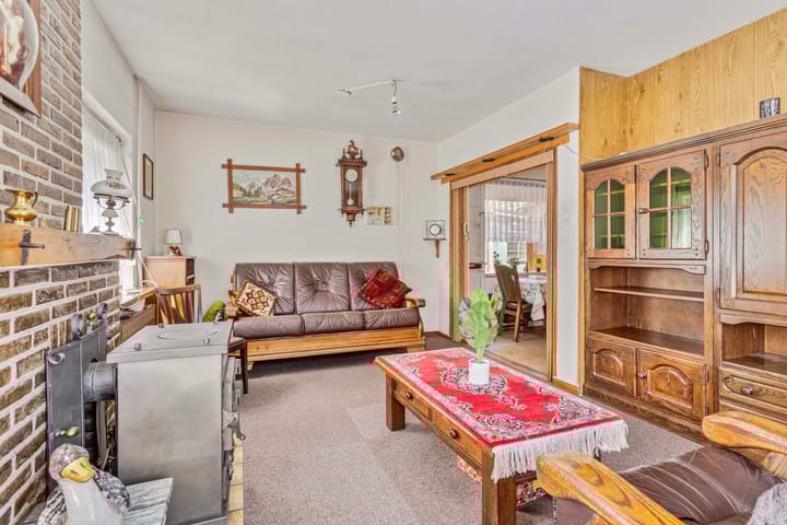 Foto 4 van Groenewoudseweg 9