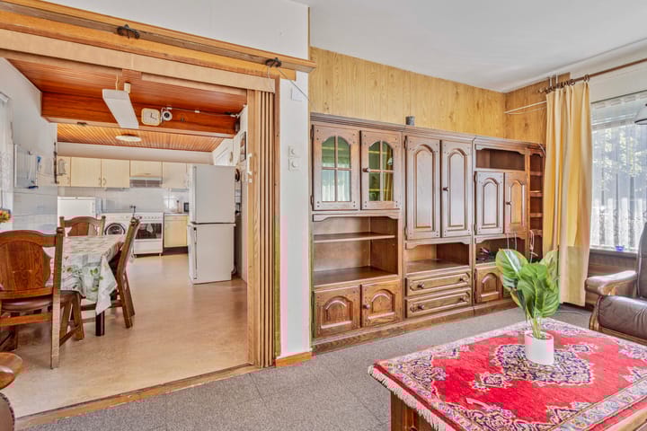 Foto 5 van Groenewoudseweg 9