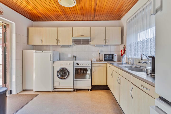 Foto 8 van Groenewoudseweg 9