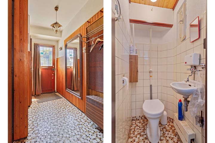 Foto 10 van Groenewoudseweg 9