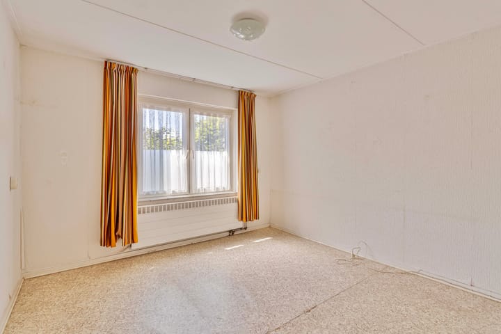 Foto 11 van Groenewoudseweg 9