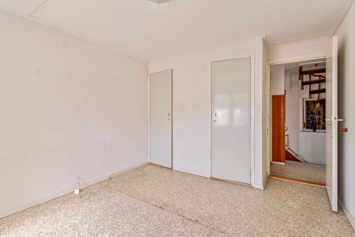 Foto 12 van Groenewoudseweg 9