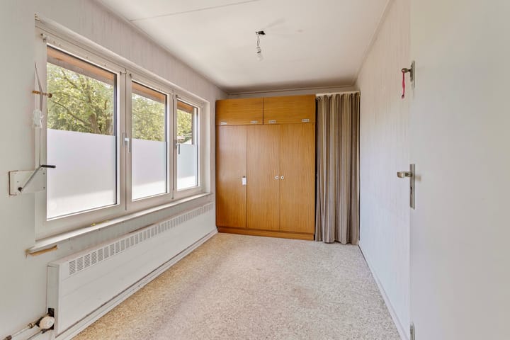 Foto 13 van Groenewoudseweg 9