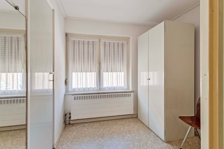 Foto 14 van Groenewoudseweg 9