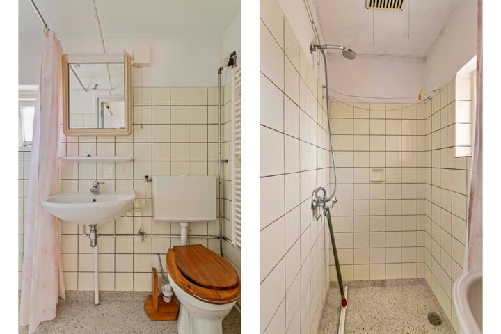 Foto 15 van Groenewoudseweg 9