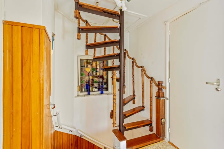 Foto 16 van Groenewoudseweg 9