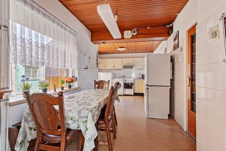 Foto 6 van Groenewoudseweg 9