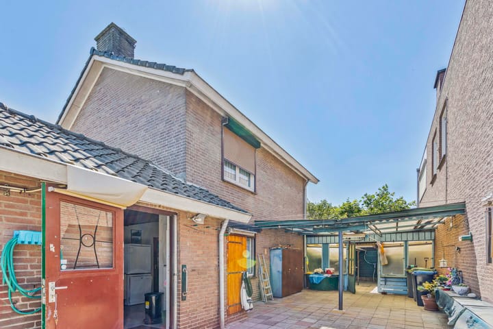 Foto 17 van Groenewoudseweg 9