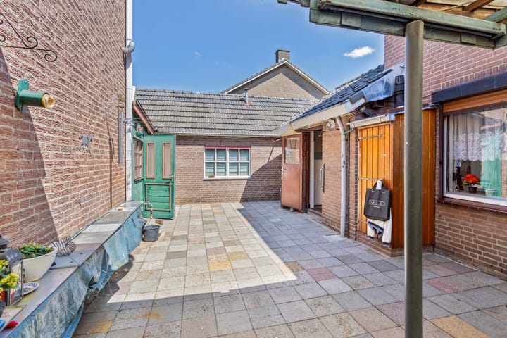 Foto 18 van Groenewoudseweg 9