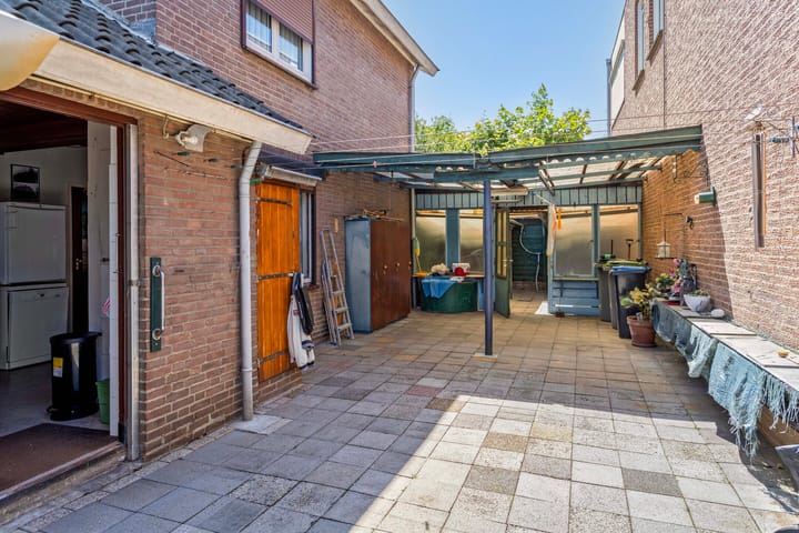 Foto 19 van Groenewoudseweg 9