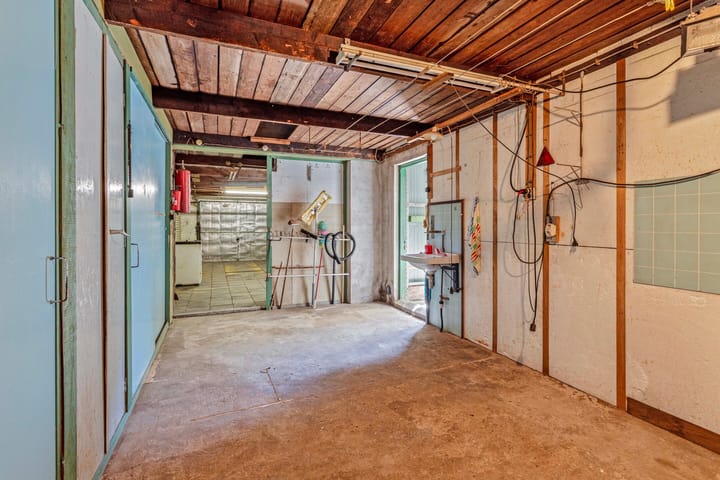 Foto 20 van Groenewoudseweg 9