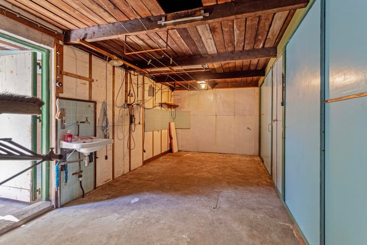 Foto 21 van Groenewoudseweg 9