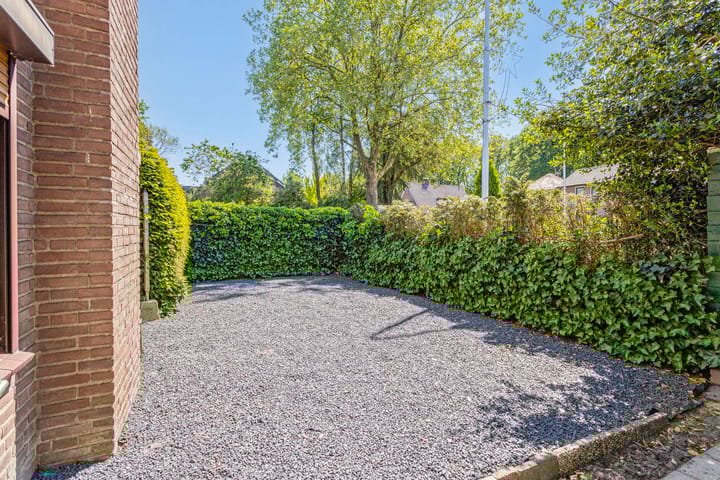 Foto 25 van Groenewoudseweg 9