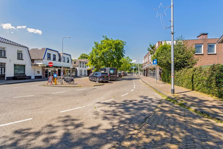 Foto 27 van Groenewoudseweg 9