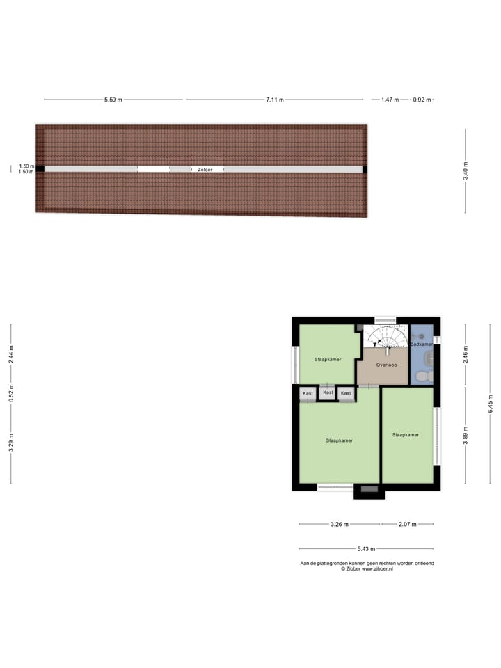 Foto 29 van Groenewoudseweg 9