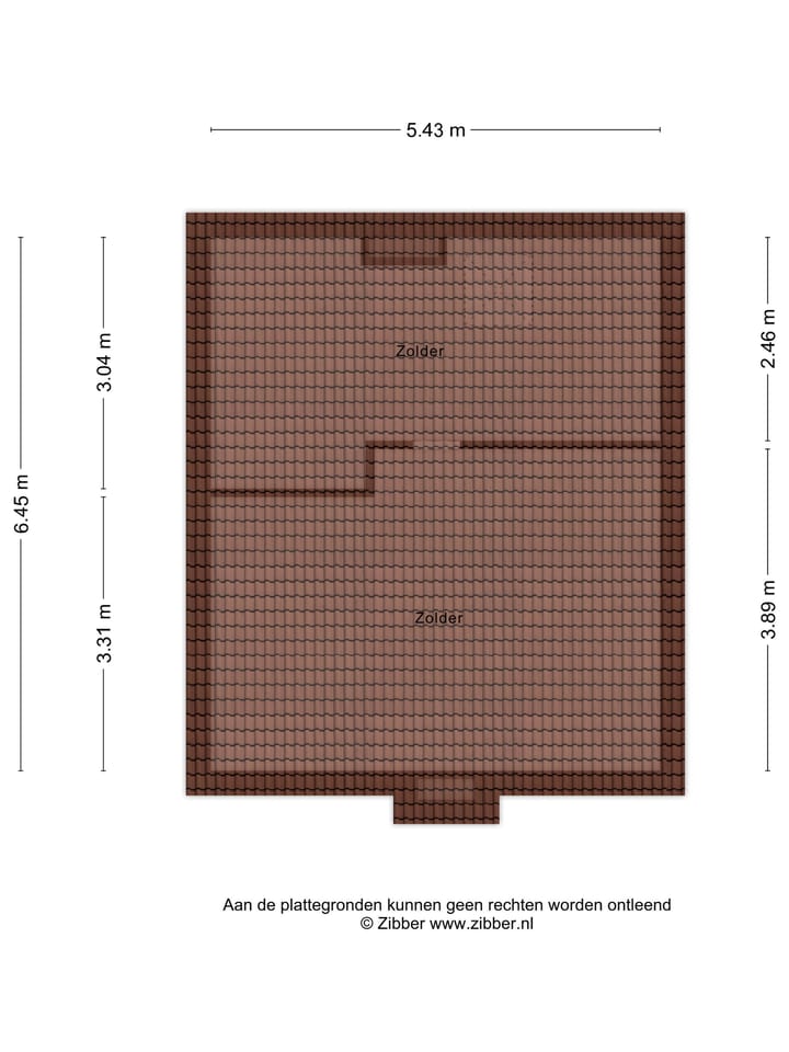 Foto 30 van Groenewoudseweg 9