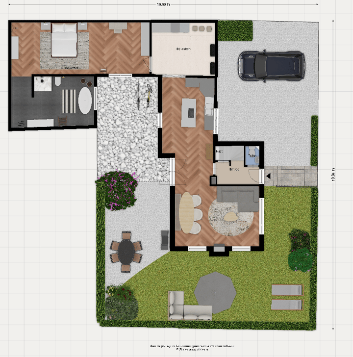 Foto 32 van Groenewoudseweg 9