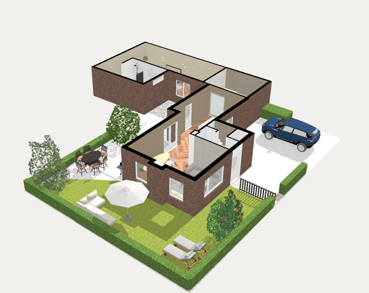 Foto 33 van Groenewoudseweg 9