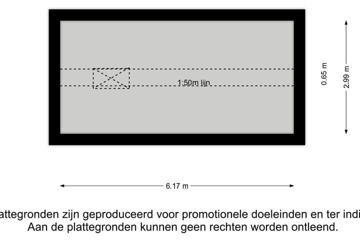 Bekijk foto 46 van Hof van Ballaert 4