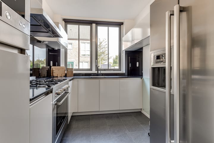 Foto 3 van Lage Hoek 54