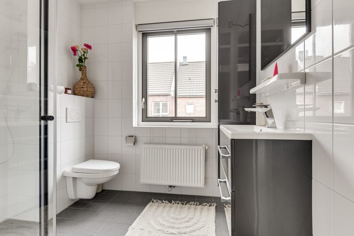 Foto 4 van Lage Hoek 54