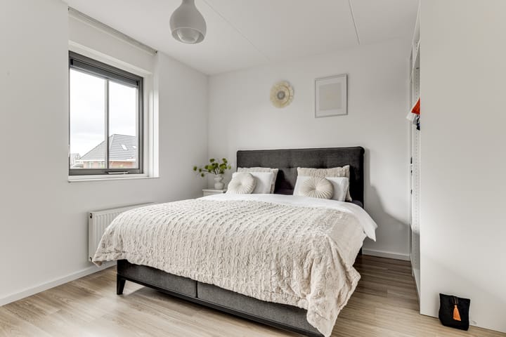 Foto 5 van Lage Hoek 54