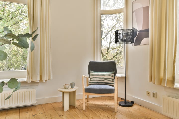 Foto 7 van Tweede Marnixplantsoen 3-2