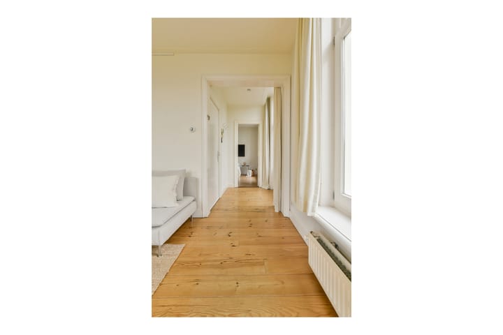 Foto 19 van Tweede Marnixplantsoen 3-2