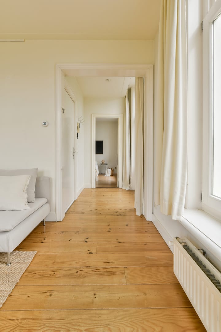 Foto 20 van Tweede Marnixplantsoen 3-2