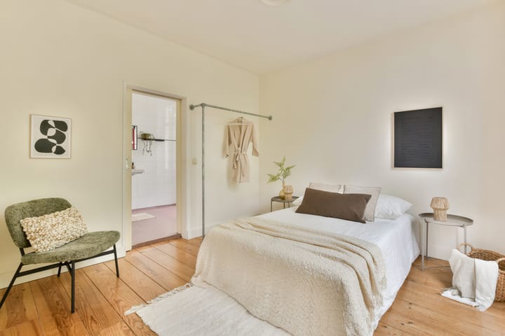 Foto 22 van Tweede Marnixplantsoen 3-2