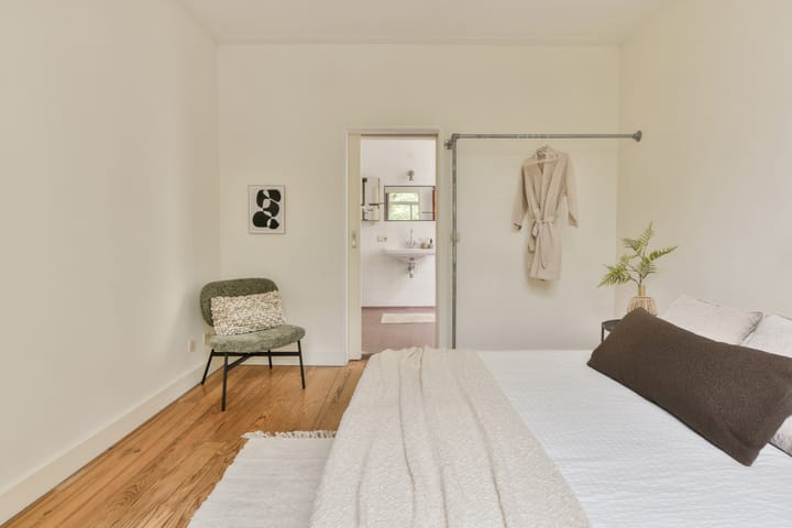 Foto 23 van Tweede Marnixplantsoen 3-2