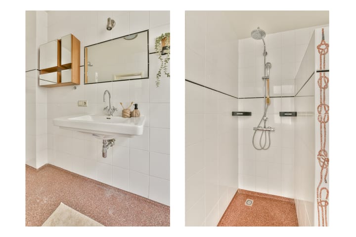 Foto 25 van Tweede Marnixplantsoen 3-2