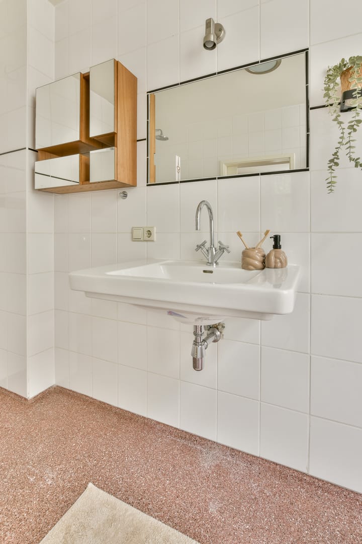 Foto 27 van Tweede Marnixplantsoen 3-2