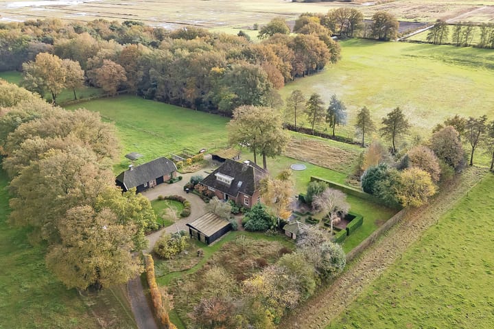 Foto 1 van Schotsweg 9