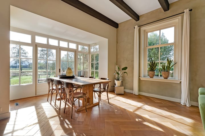 Foto 2 van Schotsweg 9