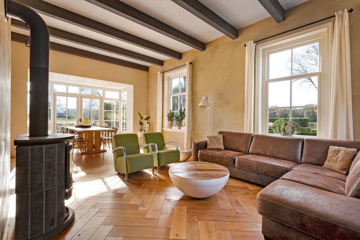 Foto 5 van Schotsweg 9