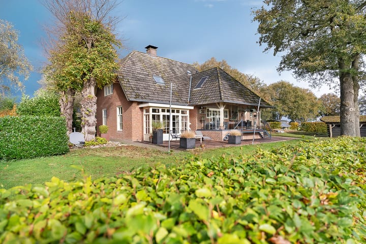 Foto 7 van Schotsweg 9