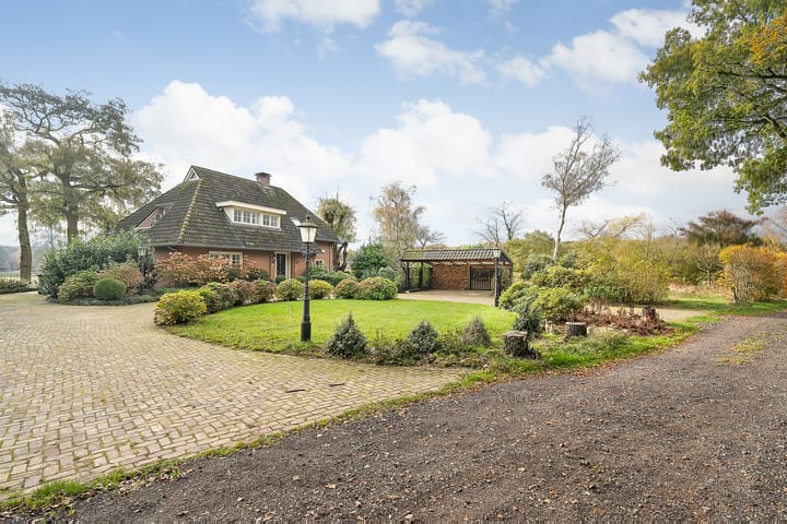 Foto 8 van Schotsweg 9