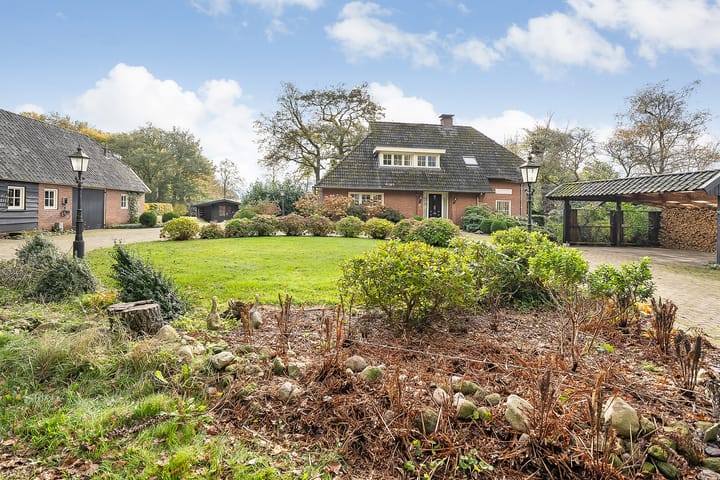 Foto 9 van Schotsweg 9