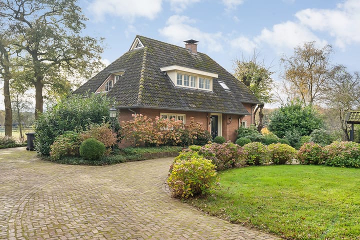 Foto 10 van Schotsweg 9