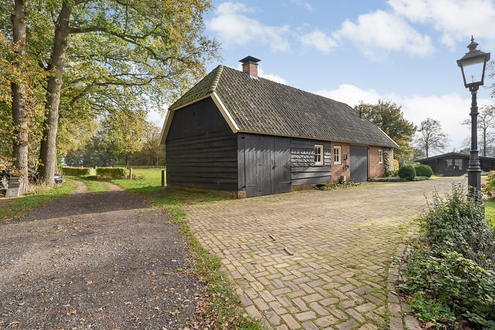 Foto 11 van Schotsweg 9