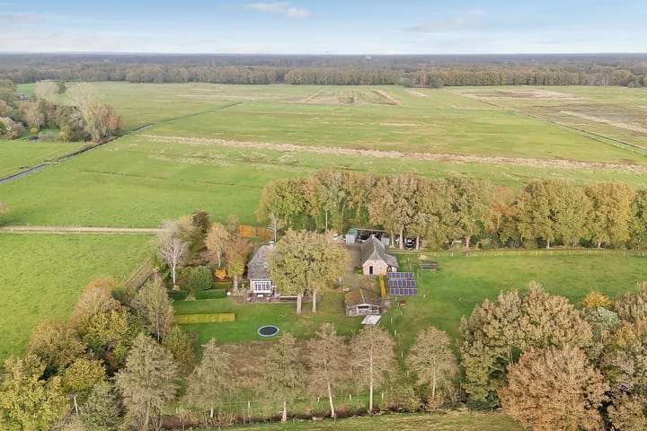 Foto 13 van Schotsweg 9