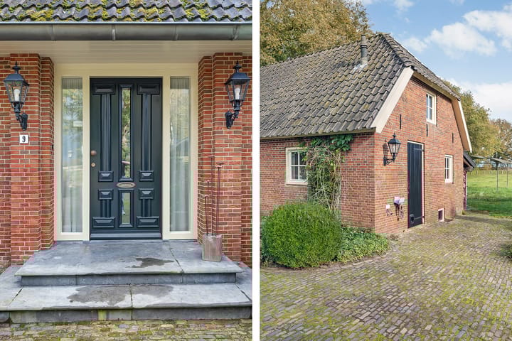 Foto 14 van Schotsweg 9